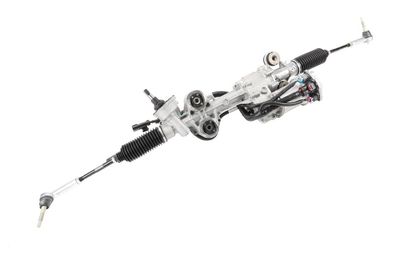GM Genuine Parts 86553006
