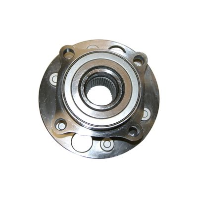 GMB 7300019 view 3
