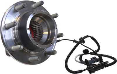 SKF BR930964 view 2