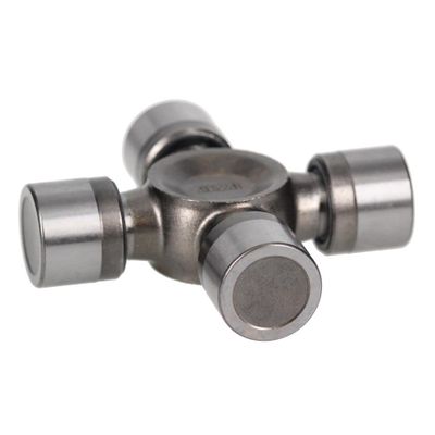 ACDelco Gold 45U0304 view 4