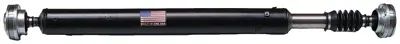 Dorman - OE Solutions 966444 view 11