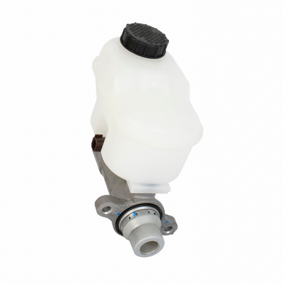 Motorcraft BRMC281