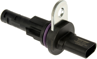 Dorman - OE Solutions 917741