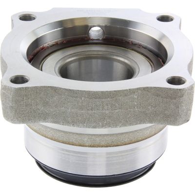 CTEK 40544013E view 5