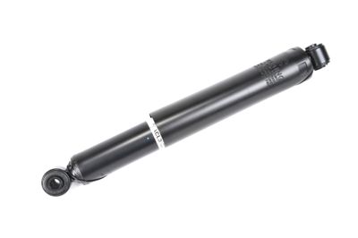 GM Genuine Parts 5601030 view 2