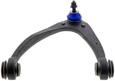 Mevotech Supreme CMK80669 view 6