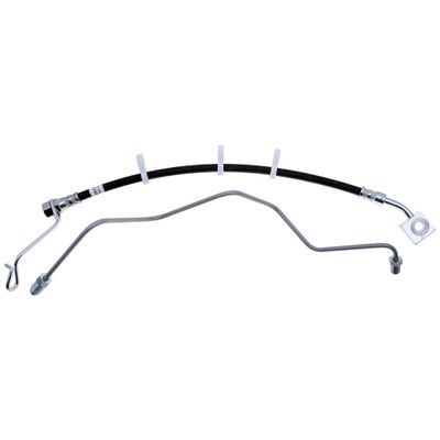 ACDelco Gold 18J384491