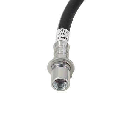 ACDelco Gold 18J4624B view 5