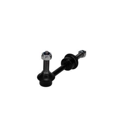ACDelco Gold 45G9523 view 4