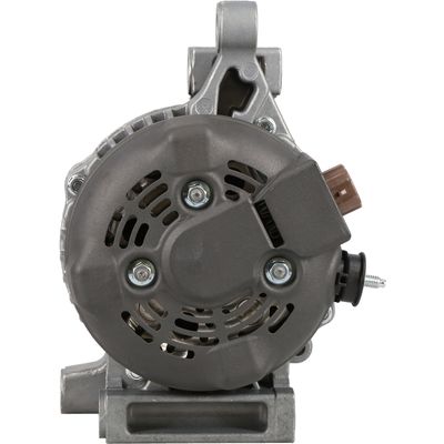DENSO 2100640 view 2