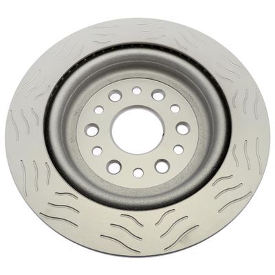 ACDelco Gold 18A82497SD view 3