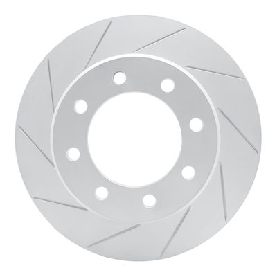 Dynamic Friction Company 81040110L