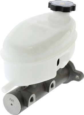 Centric Premium 13066047