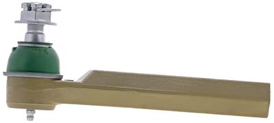 Mevotech TTX TXMS86603 view 3