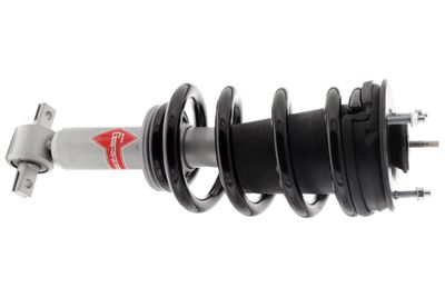 KYB SR4546 view 3