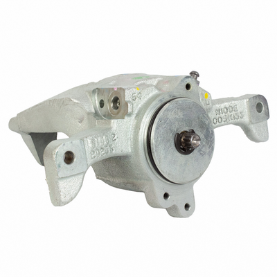 Motorcraft BRCF448 view 4