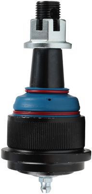 Delphi TC8186PX view 3