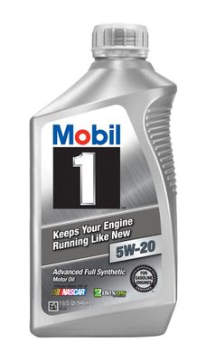 ACDelco GM Original Equipment 88861450