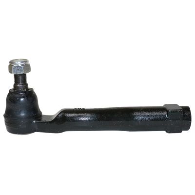 CTR CE0790
