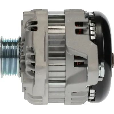 NAPA New Electrical 1N9825 view 18