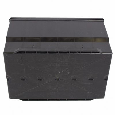 Motorcraft BXT65750 view 4