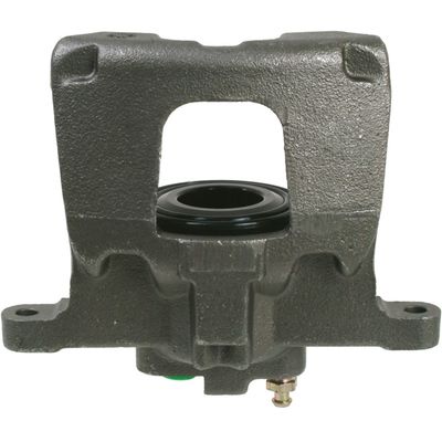 CARDONE Reman 185047 view 4