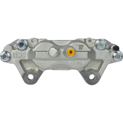 CARDONE New 2C2985 view 2