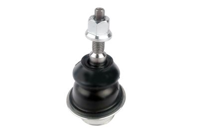Suspensia X15BJ0343