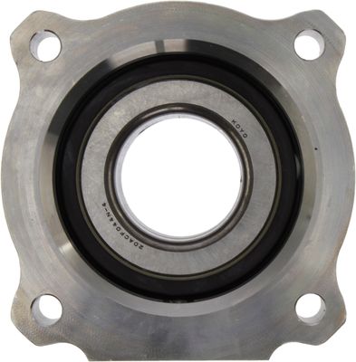 Centric Premium 40544012 view 7
