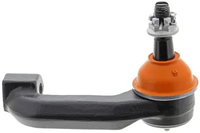 NAPA Chassis Parts FTC40602 view 8