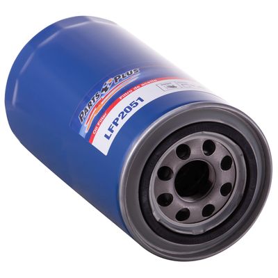 Parts Plus LFP2051 view 3
