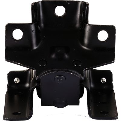 Pioneer Automotive Industries 602909