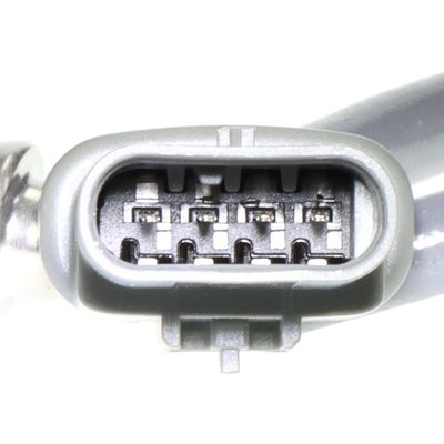 T-Series SG2110T view 3
