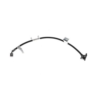 GM Genuine Parts 19435351