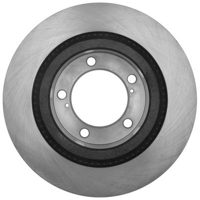 Raybestos R-Line 980583R2 view 2