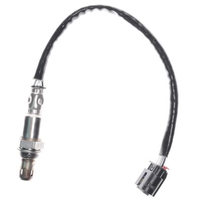 Walker Products 250241331