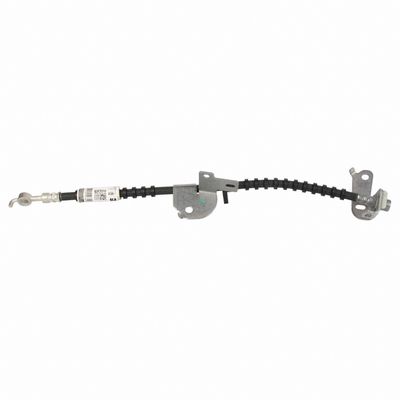 Motorcraft BRHF241 view 2