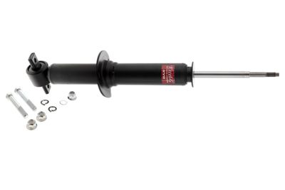 KYB 3410026
