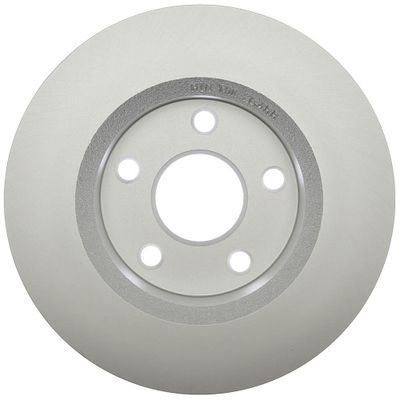 ACDelco Silver 18A2464AC view 5