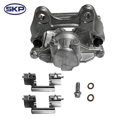 SKP SK18B5031 view 4