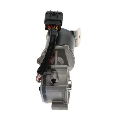 Standard Ignition TCM100