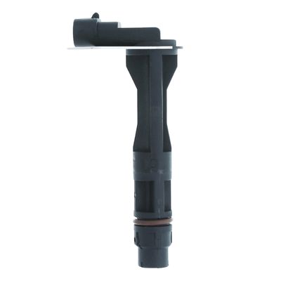 MotoRad 1CS120 view 5