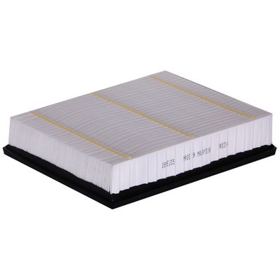 Pronto Filters PA5314 view 4