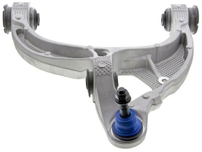 Mevotech Supreme CMS251270 view 4