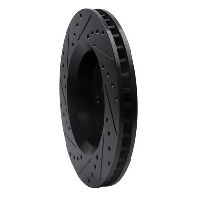 Dynamic Friction Company 63342030R view 4