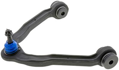 Mevotech Supreme CMS20268 view 14