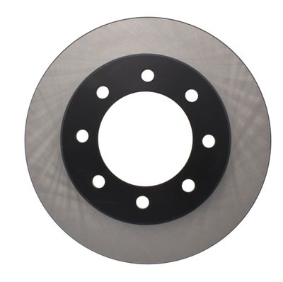 Centric Premium 12067072