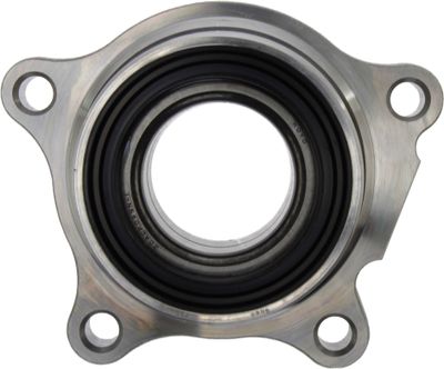 Centric Premium 40544016 view 10