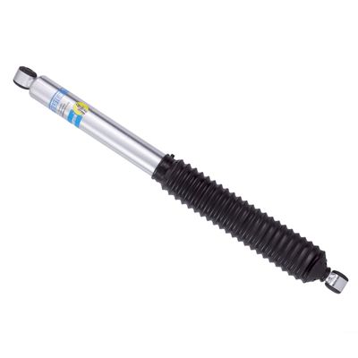 Bilstein 33253237 view 2