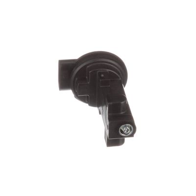 Standard Ignition PC950 view 2